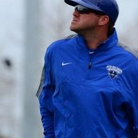 Blake Dean (@bdean34) 's Twitter Profile
