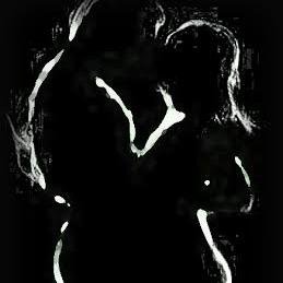 SpoonerStina's profile picture. Bad boy looking for fun