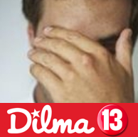 Goulart_Fabinho's profile picture. 