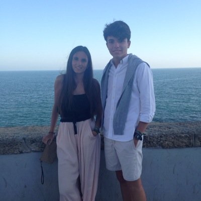 KMG94 Profile Picture
