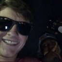 Tyler Hunter - @TylerHunter12 - Twitter