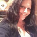 Stacy Rees - @StacyMRees - Twitter