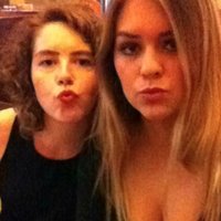 _mollz_ (@_mollz_hullz) 's Twitter Profile