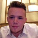 Craig Allan - @CraigAllan0006 - Twitter