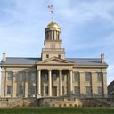 Mark Decker - @MarkfromIowa - Twitter