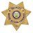 HRSO's avatar