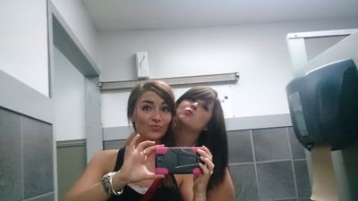 Manlyha's profile picture. 