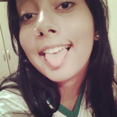 Airon de Lima *-* 3