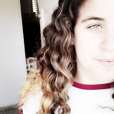 Hi my name is Liron, I'm 14 years old, Directioner , from israel , my only love is @Real_Liam_Payne @Louis_Tomlinson @zaynmalik @NiallOfficial @Harry_Styles