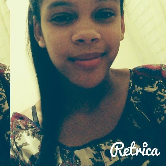 Siempre_Regia