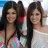 Ginger_Y_Marna's profile image