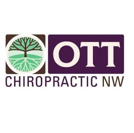 ottchironw's profile picture. Dr. Gail Ott and his family have been serving the community for over 20 years with consistent, caring, family-friendly and community-minded chiropractic care.