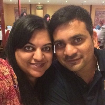 amin4all's profile picture. 