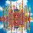 alice_ways's profile image