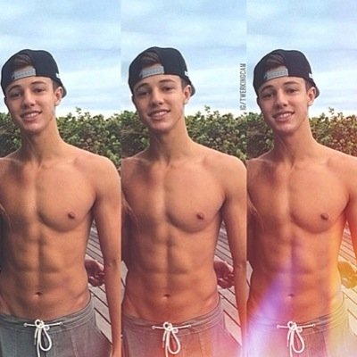 CameronDatass__'s profile picture. 