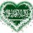 aadel1331's profile image