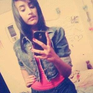 Coleador Mata a Galan♥.