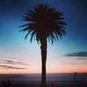 chris bedson - @chrisbedson - Twitter