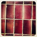 13 frames per second (@13fps) Twitter