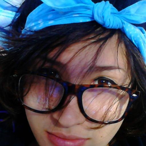 Marpazmol's profile picture. 