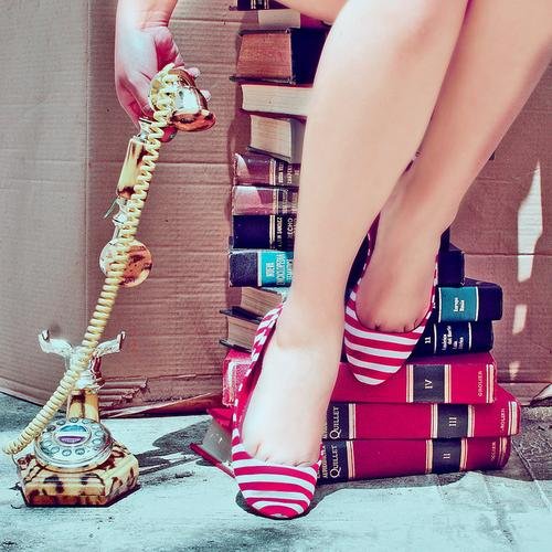 JackiSbooks's profile picture. aspiring #author, lover of #chicklit & romance #books, #bookworm, #bookreview writer at @romancepicks