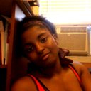 aja franklin - @art321_aja - Twitter