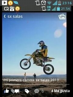 piloto de motocross y supercross amante del olor a dos tiempos de mi yz125 always remember you #66# mx life two strokes!!#119