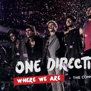 You Are 5sosfam or Directioner... So Follow Me NOWW!!! Bitches i love you!