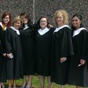 Jill Bateman - @bateman_jill - Twitter