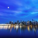 James Ender Wiggins - @JamesEnderW - Twitter