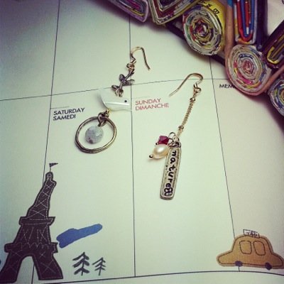 Picture