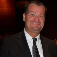 Steven Clawson (@stevenazca) 's Twitter Profile