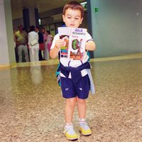 Adri (@adricerve97) 's Twitter Profile