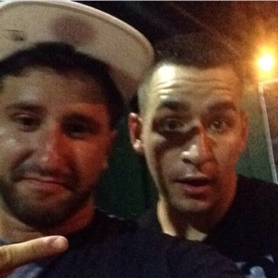 bravesandrews88's profile picture. Drive it like you stole it