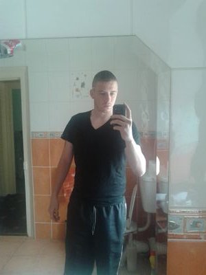 Time to improve. Theres always room to improve everything. Kickboxer, TaeKwon-Do student,  Ex defence forces member.