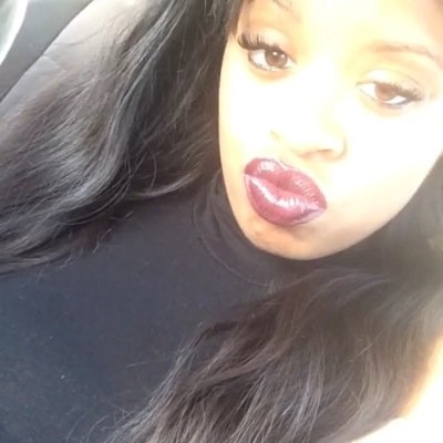 #teamCrawford ' #Carlton'sMommy #teamFollowBackk '