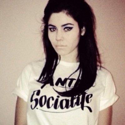 bblgmbitch's profile picture. 