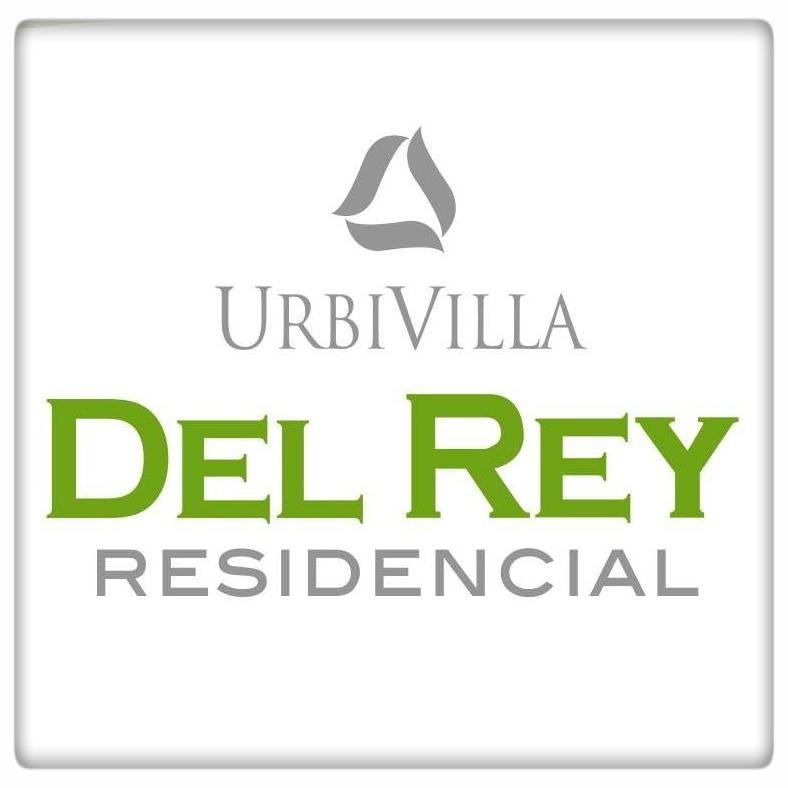 UrbiVilla Del Rey es un Fracc. ubicado en una zona privilegiada en el Mpio de Huehuetoca, cuenta con todos los elementos que tú y tu familia requieren