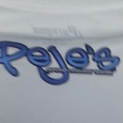 ricardoeramos31's profile picture. 