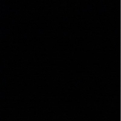 SpoonfulSherman's profile picture. 