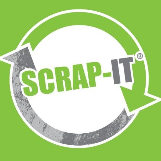 SCRAP-IT