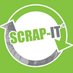SCRAP-IT (@scrapit_bc) Twitter profile photo