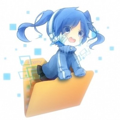ご主人のTwitter乗っ取って私のアカウントにしときましたよ？ ちょっとご主人なんですかその顔は？ キモいです！ ※@ツイートは手動で返すので遅れるかもしれないです 非公式なりきりでもあります