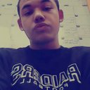 Blue - @KarlKeyes - Twitter