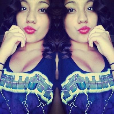 Sharebear is the nickname♥ 18 years young! Living that college life @ CSUB. Family|Love|Friends Est.1995 I say what I feel, YOLO. Real nigga was here