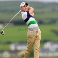 Johnny Grace (@johnnygrace_840) 's Twitter Profile