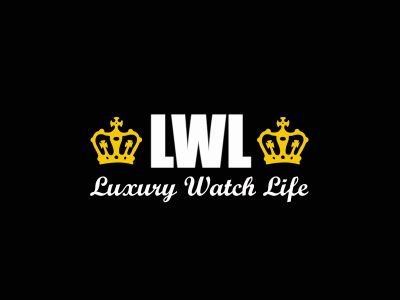 luxurywatchlife's profile picture. Watches - Perlon Straps - Bracelets - Nato Straps