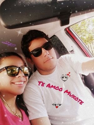 no hagas de tu vida un borrador.. tal vez no tngas tiempo de pasarla en limpio3