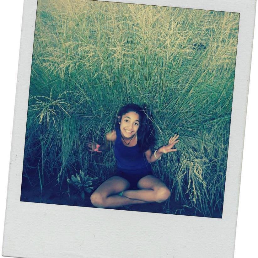 soy_aleeee's profile picture. seguime y te sigo ¿ok?