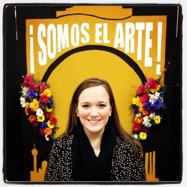 Certified k-12 Art Teacher, #PISDedchat Founder